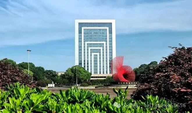 图片来源于网络,仅用于示意