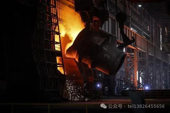 图片来源于网络,仅用于示意