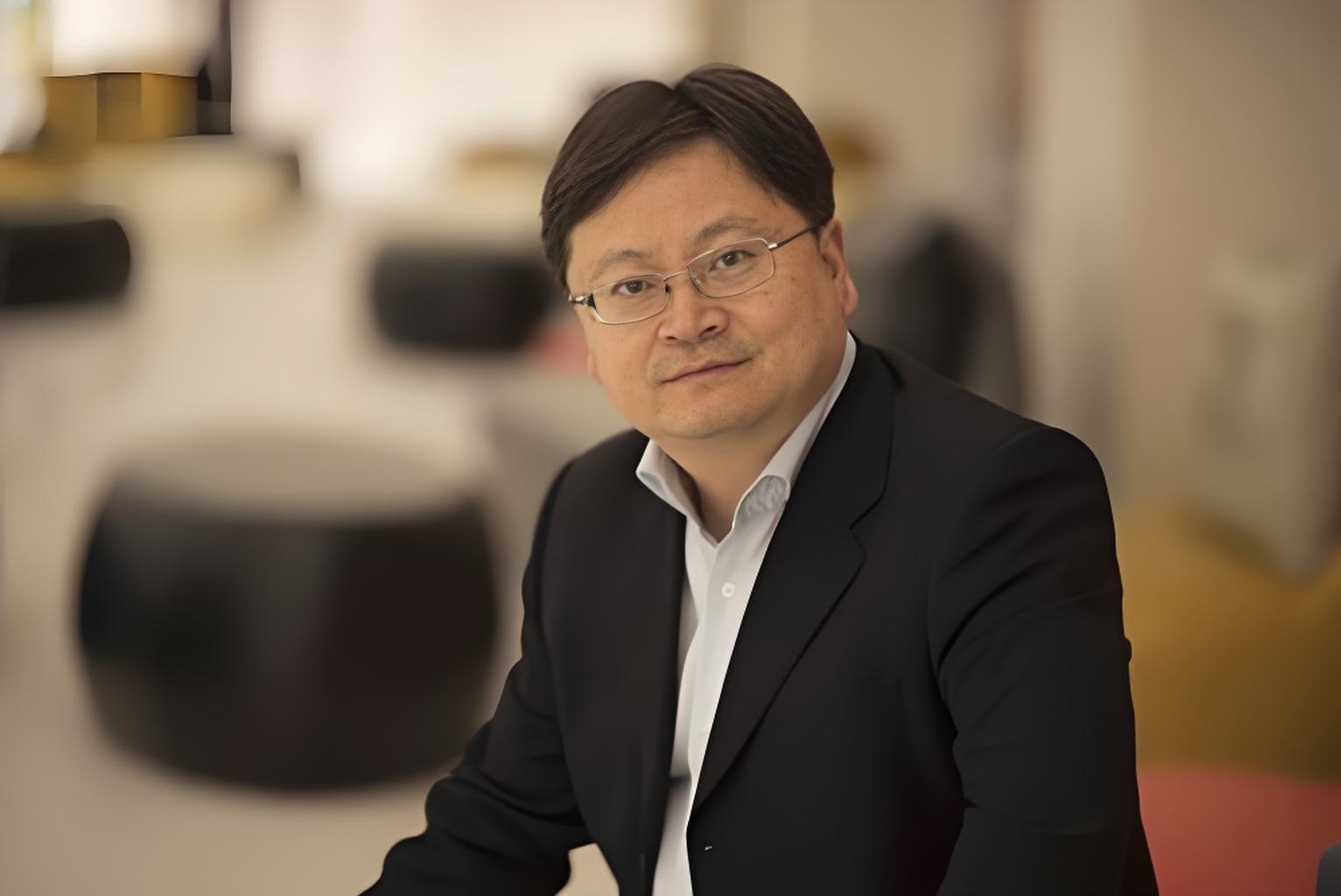 美联储降息预期_2025年人民币兑美元汇率走势_人民币汇率升值动能