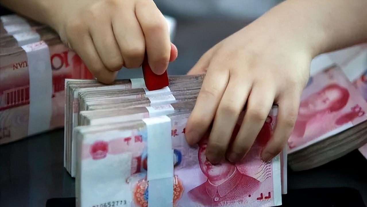 光大银行杭州分行违约_海南银保监局罚款_中国光大银行海口分行违规