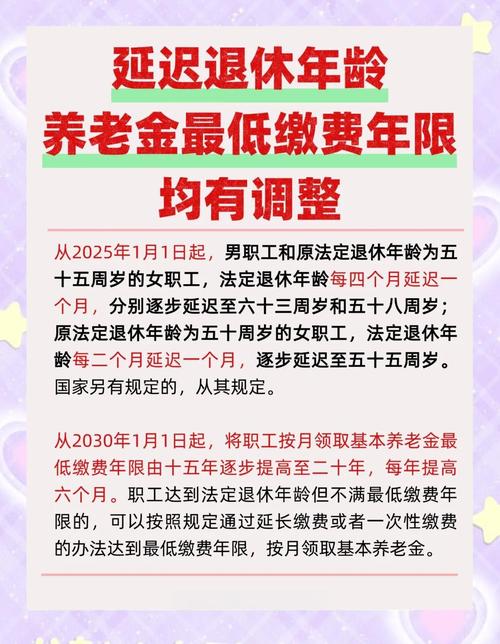 上海失业人员医保_超龄劳动者社保待遇调整_2025年退休人员养老金调整