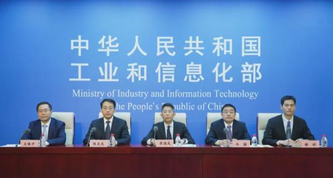 安钢重组的猜想_钢铁行业兼并重组_央企重组