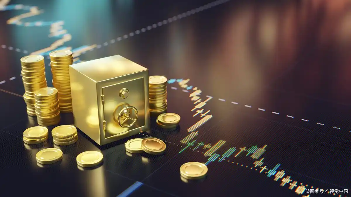 面板行业技术落后风险_华映科技股价暴跌原因_华映科技跌停