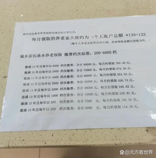 重庆市农村养老保险_乡村振兴保险_普惠金融保险