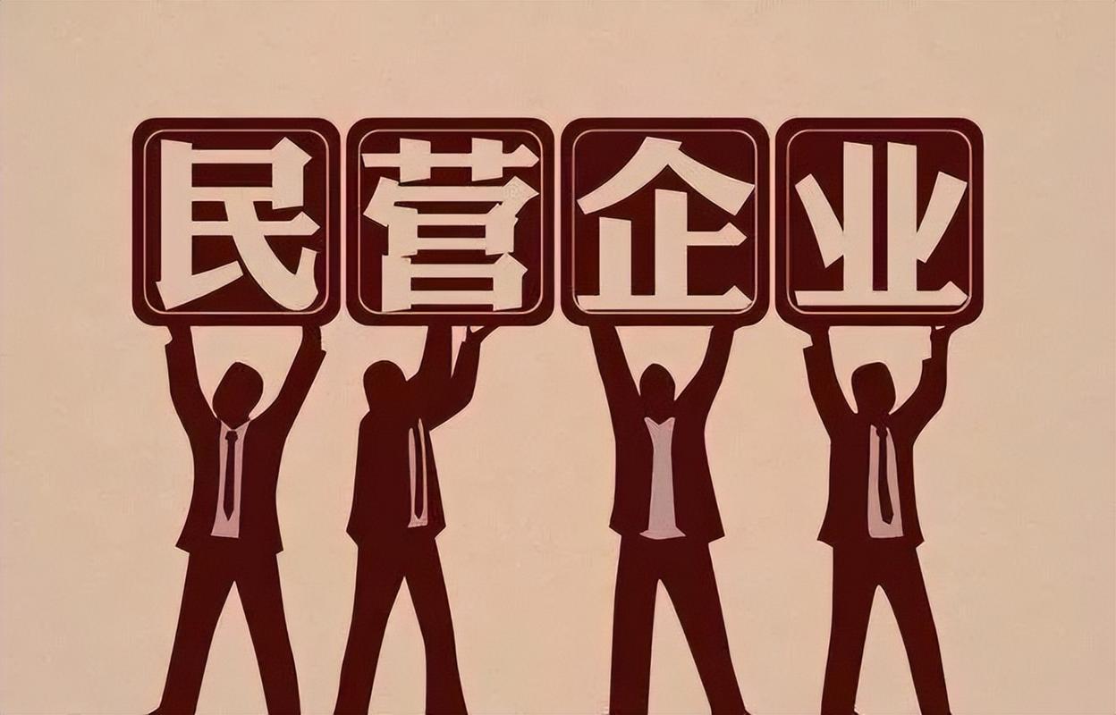近年来民营企业办社会现象频现，温州民企融资方式待解？