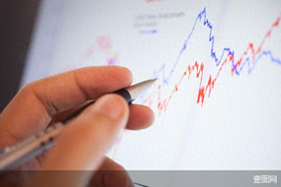 东京地铁上市估值7000亿日元 _日本股市IPO _7000亿日元多少人民币