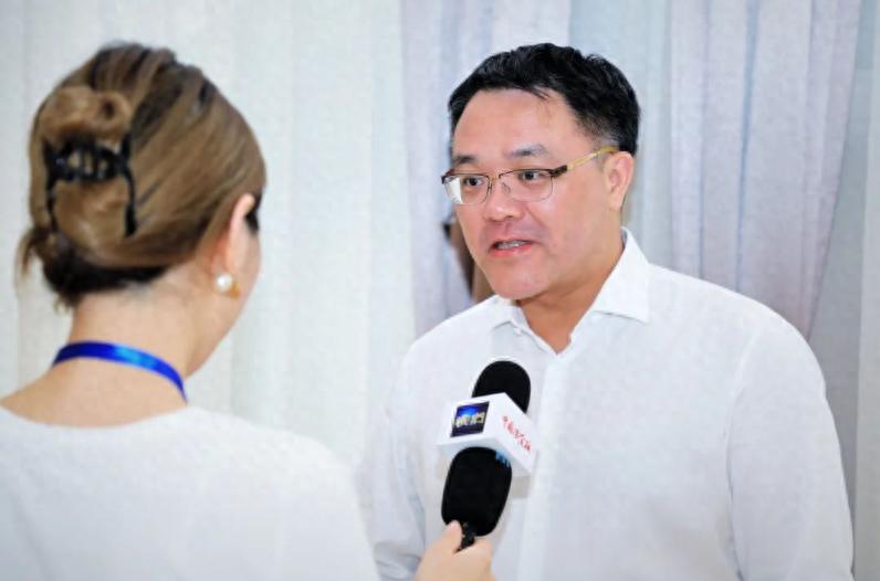 安钢重组的猜想_钢铁行业政策影响兼并重组_2024年钢铁行业兼并重组预测