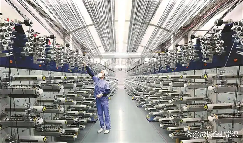 中复神鹰与瑞泰科技_中复神鹰碳纤维产量增长_中复神鹰碳纤维价格下降_中复神鹰飞行汽车碳纤维应用