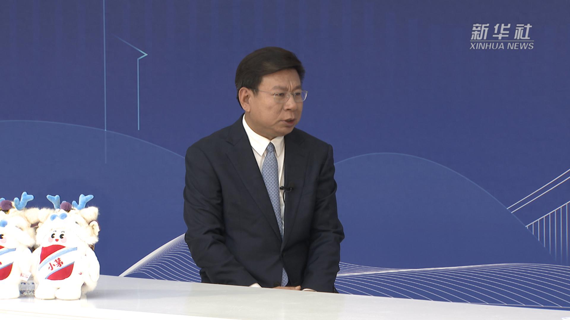 以岭药业络病理论_吴相君中医药创新_0311 吴相君 以岭药业