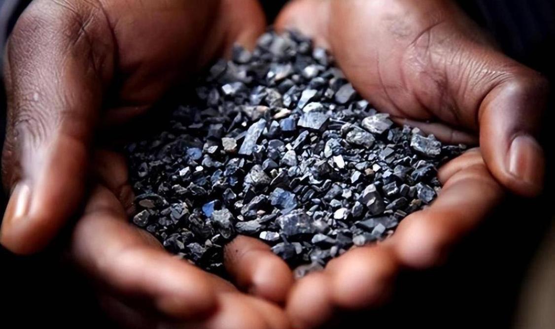 包钢稀土分析_稀土价格中长期走势分析_打击稀土违法违规行为专项行动