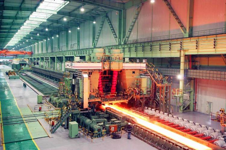 鞍钢重组本钢_鞍山一工重组最新信息_国务院国资委推动国企改革