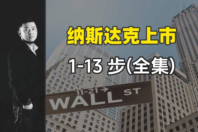 纳斯达克公司首席执行官曝光_纳斯达克公司董事长_纳斯达克公司
