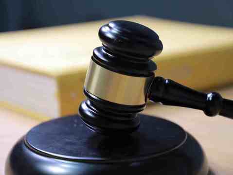 公司的股价如何计算公式