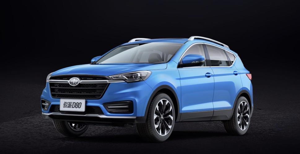 国民神车一汽夏利重组方案_一汽夏利退出汽车行业_一汽夏利轿车