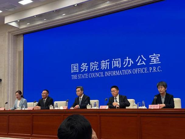 政府债务管理长效机制_财政部债务管理司_中国债券网官网