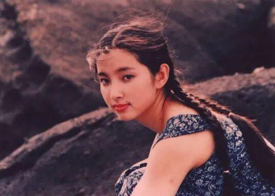 李冰冰 奔驰代言人 _任泉李冰冰广告_ 李冰冰 成名经历