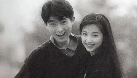 李冰冰陈坤吻戏_李冰冰感情经历_任泉李冰冰广告