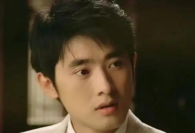 李冰冰感情经历_李冰冰陈坤吻戏_任泉李冰冰广告