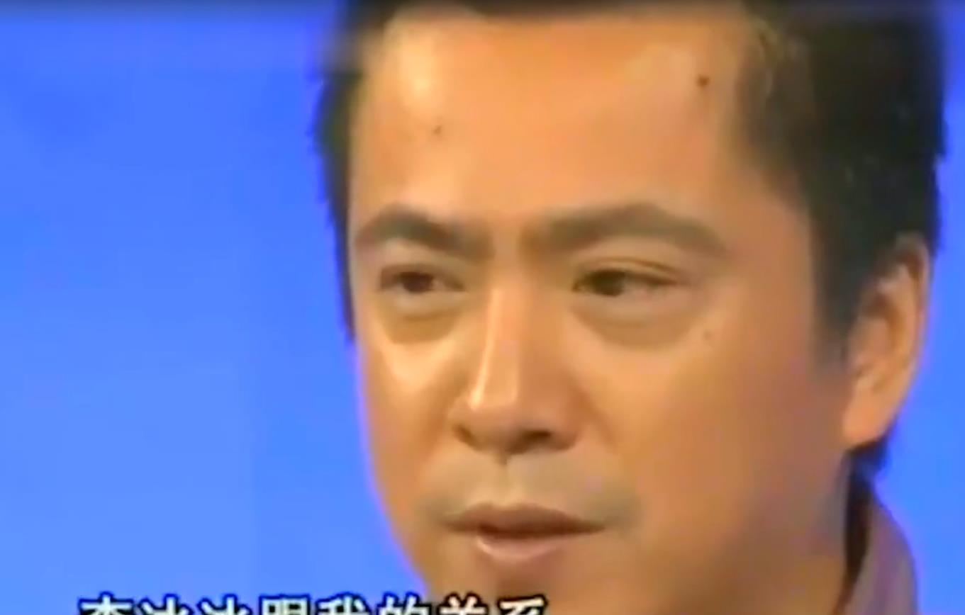 任泉李冰冰广告_李冰冰陈坤吻戏_李冰冰感情经历