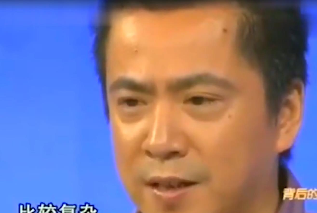 李冰冰陈坤吻戏_任泉李冰冰广告_李冰冰感情经历