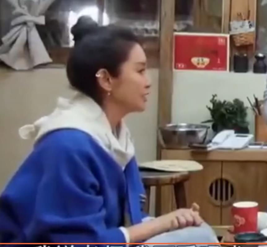 李冰冰陈坤吻戏_任泉李冰冰广告_李冰冰感情经历