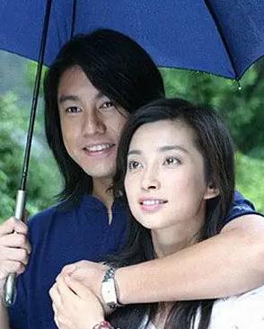 任泉李冰冰广告_李冰冰陈坤吻戏_李冰冰感情经历