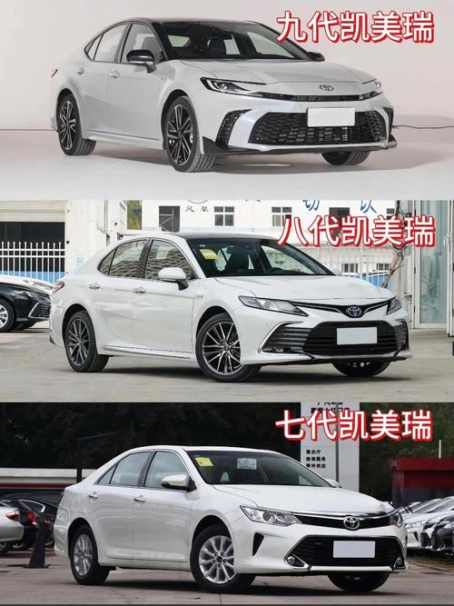 丰田汽车首付比例分析_丰田入门车型金融方案_丰田汽车金融方案