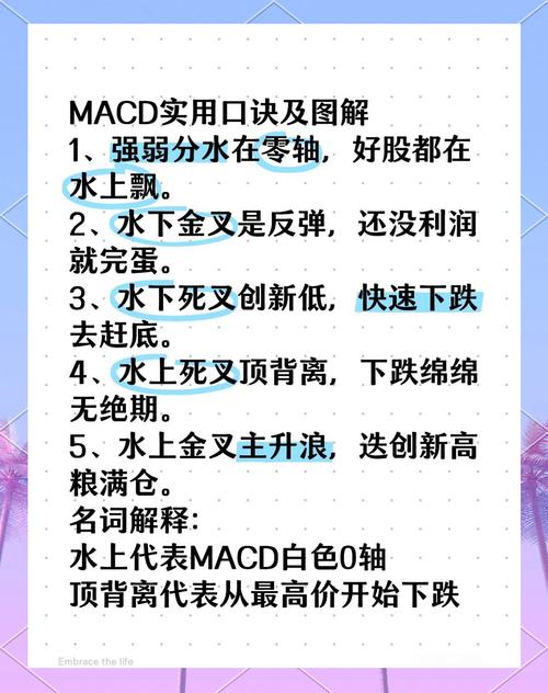 强势股 选股_MACD选股法_选股方法