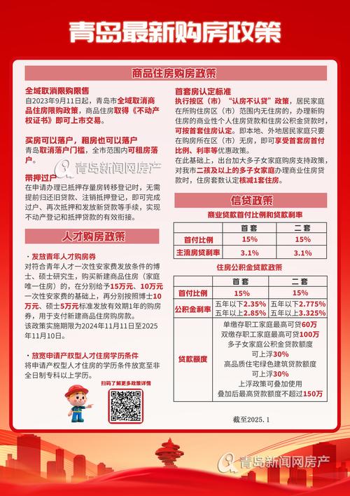 民间借贷公司高额利息_光大银行杭州分行违约_青岛光大银行贷款延迟