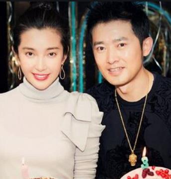 任泉 转行 成功案例 _任泉李冰冰广告_