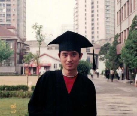 任泉李冰冰广告__ 任泉 转行 成功案例