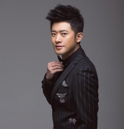 任泉李冰冰广告_ 任泉 转行 成功案例 _