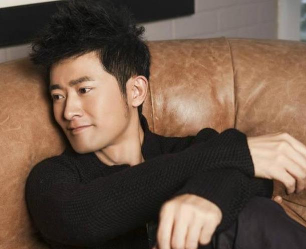 任泉李冰冰广告__ 任泉 转行 成功案例