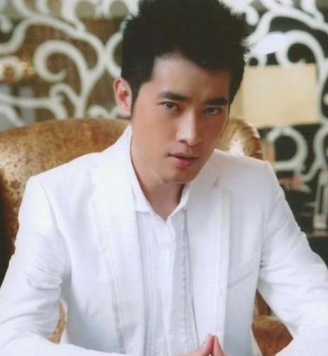 _ 任泉 转行 成功案例 _任泉李冰冰广告