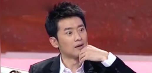 任泉李冰冰广告_ 任泉 转行 成功案例 _