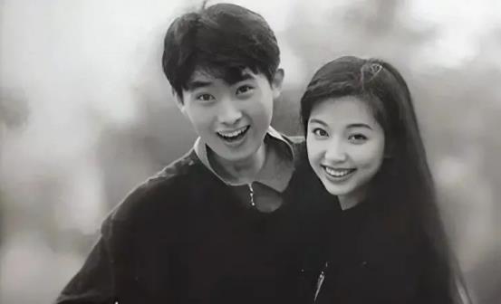 _任泉李冰冰广告_ 任泉 转行 成功案例