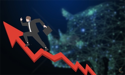 股票怎么委托买卖