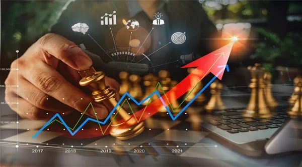 港交所GEM上市新规_香港创业板改革_创业板上市 英文