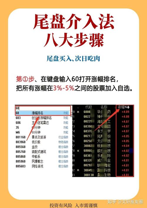 短线股票推荐网站_短线投资策略_储能行业股票分析