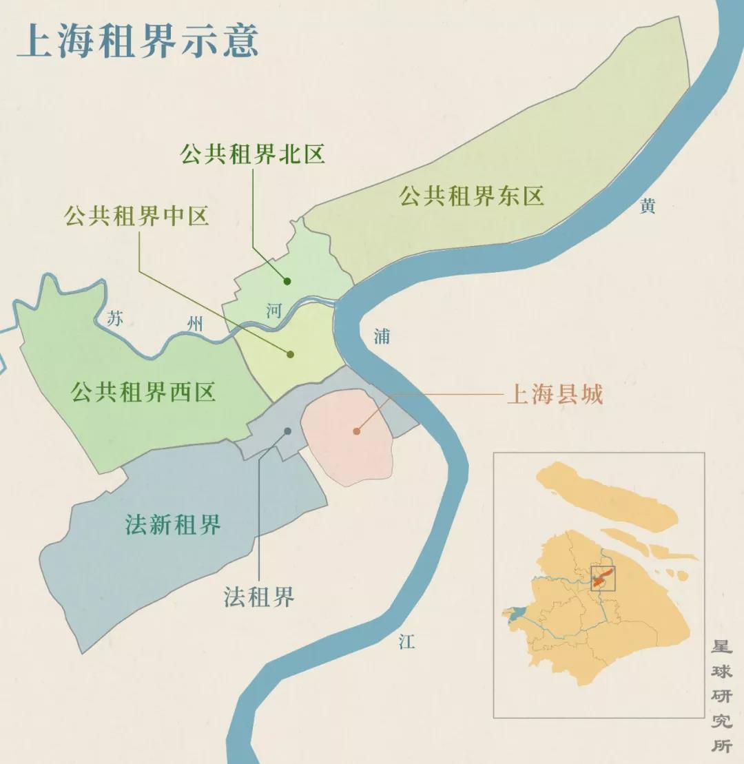 魔都 上海 城市美学_上海电气轨道交通