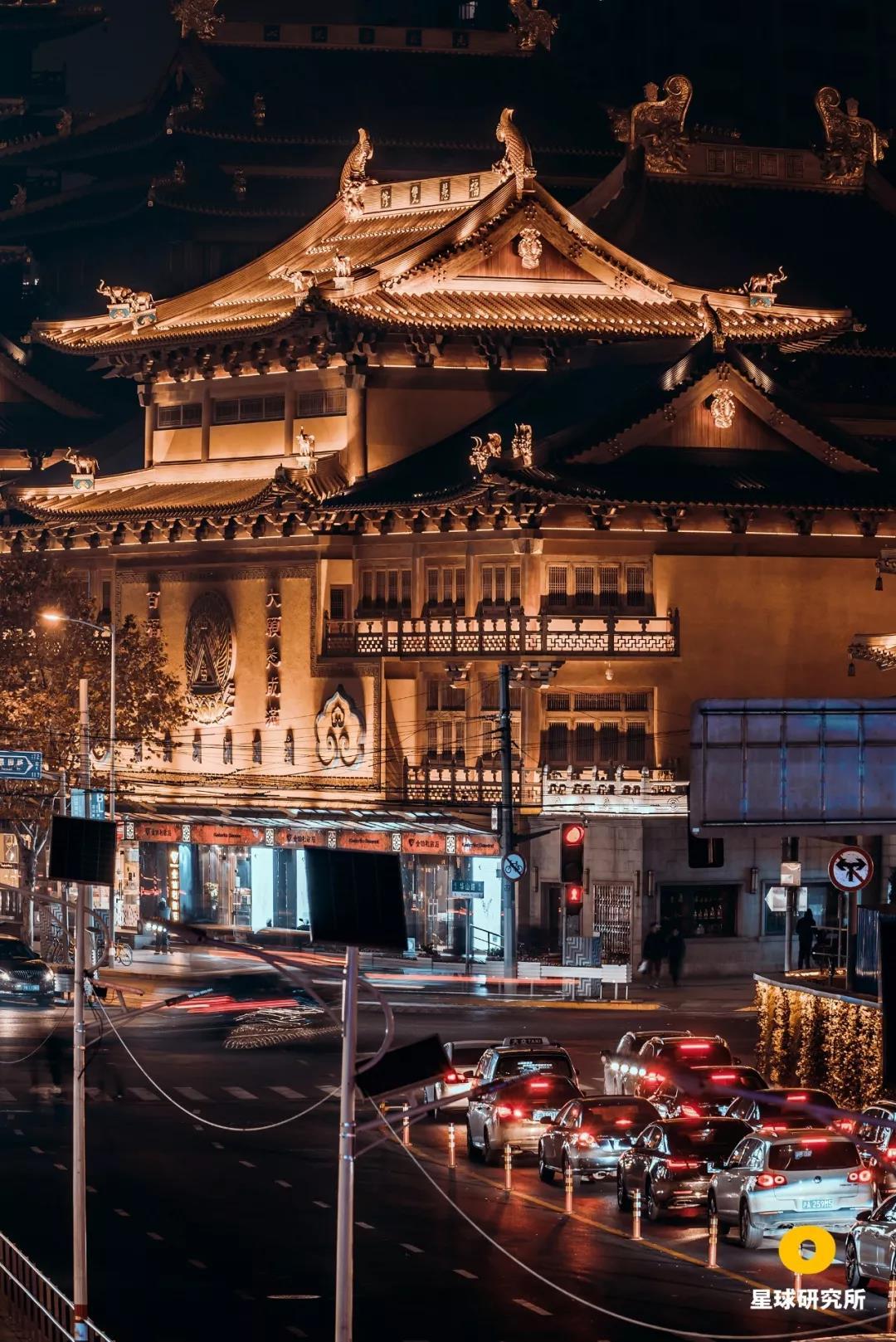 上海电气轨道交通_魔都 上海 城市美学