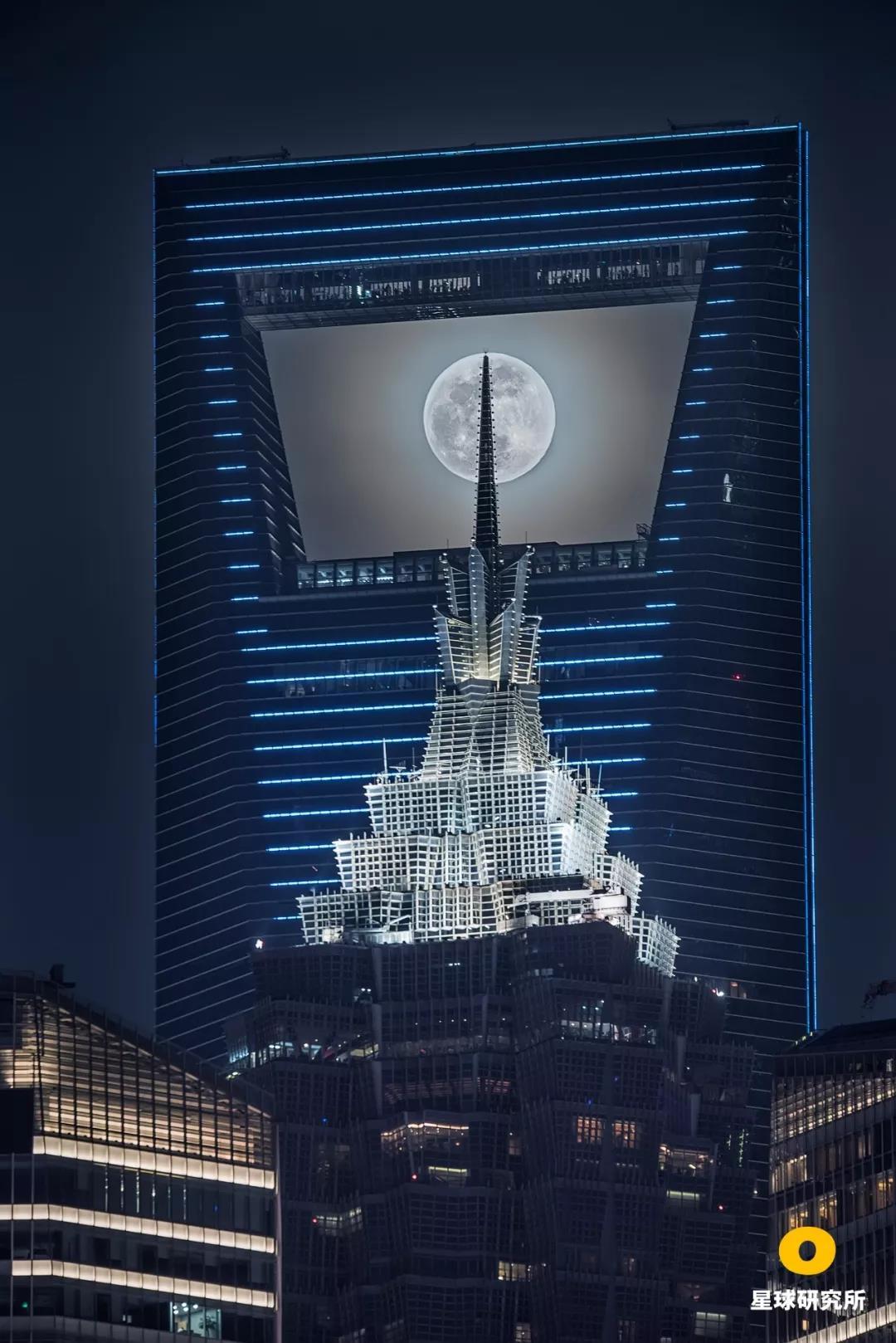 魔都 上海 城市美学_上海电气轨道交通