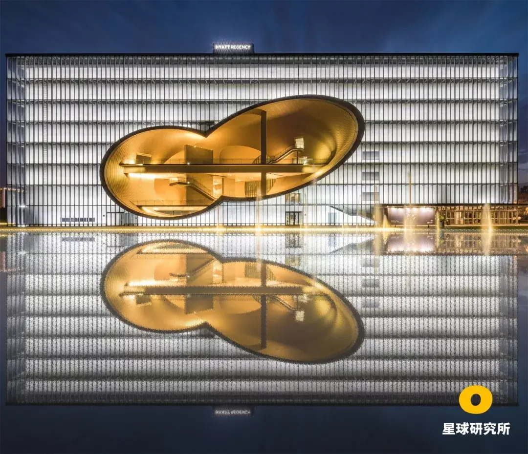 上海电气轨道交通_魔都 上海 城市美学