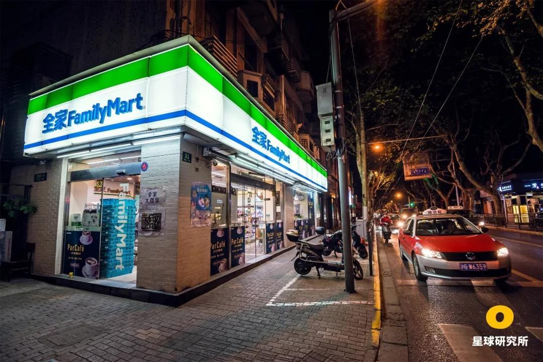 魔都 上海 城市美学_上海电气轨道交通