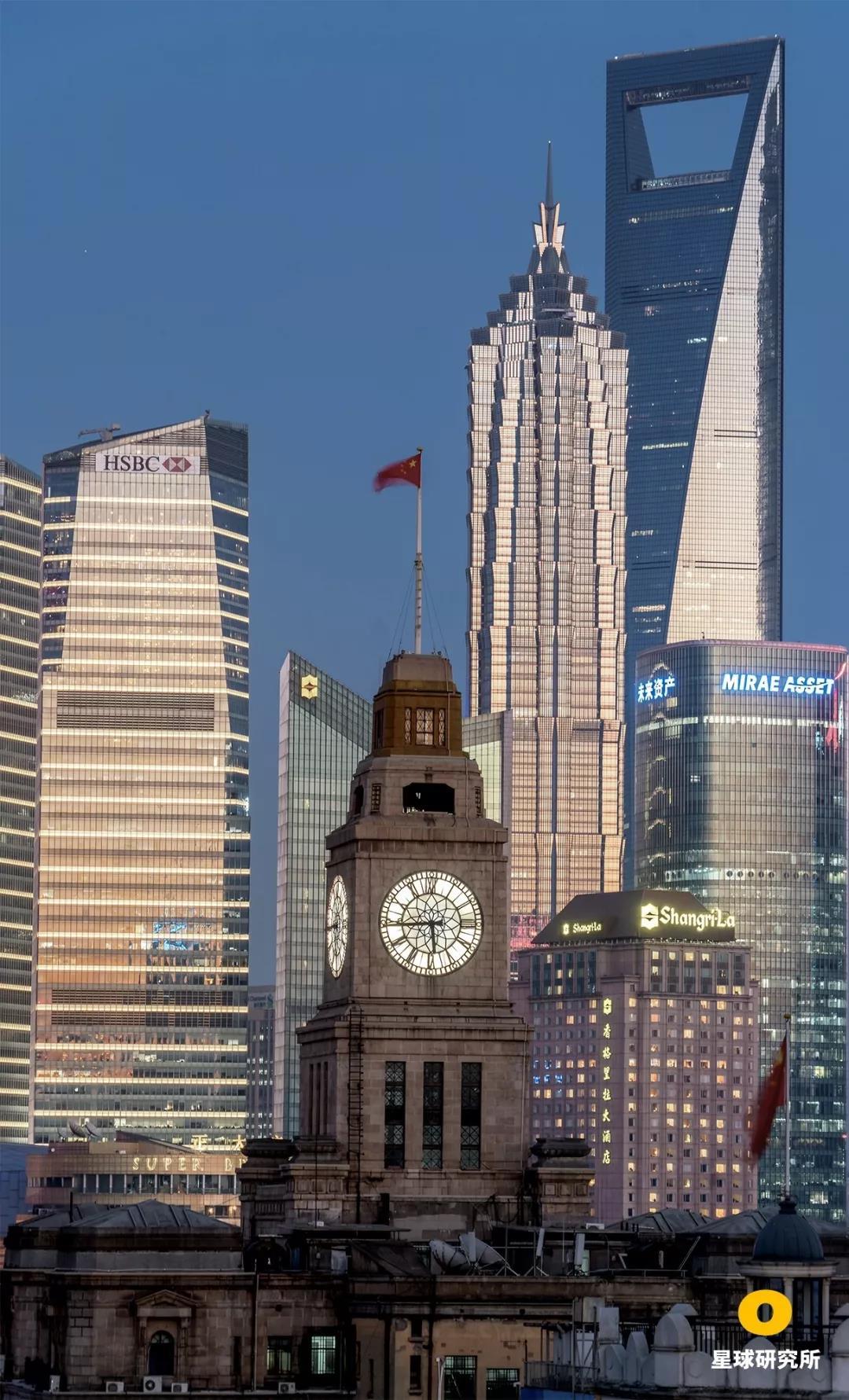 魔都 上海 城市美学_上海电气轨道交通