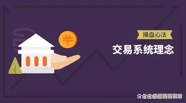 上涨尽头线_股票市场投资理财_理性投资股票市场