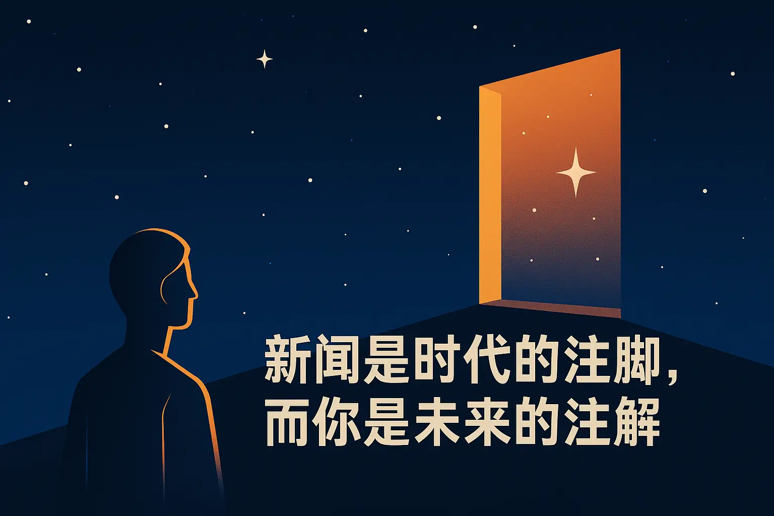 2025农业银行上班时间_农行五一劳动节营业时间_五一假期银行营业时间