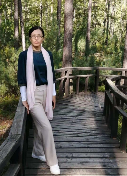 富贵有余_富贵满堂牡丹是何意_从古至今