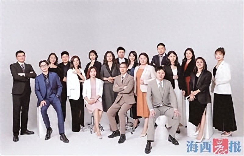 平安银行厦门战宏路82_平安银行厦门分行 金融消费者权益保护 _ 消保闽南之声 图文音频栏目