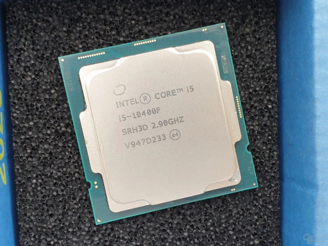 AMD学生机配置推荐_intel平台_Intel第10代酷睿处理器装机指南